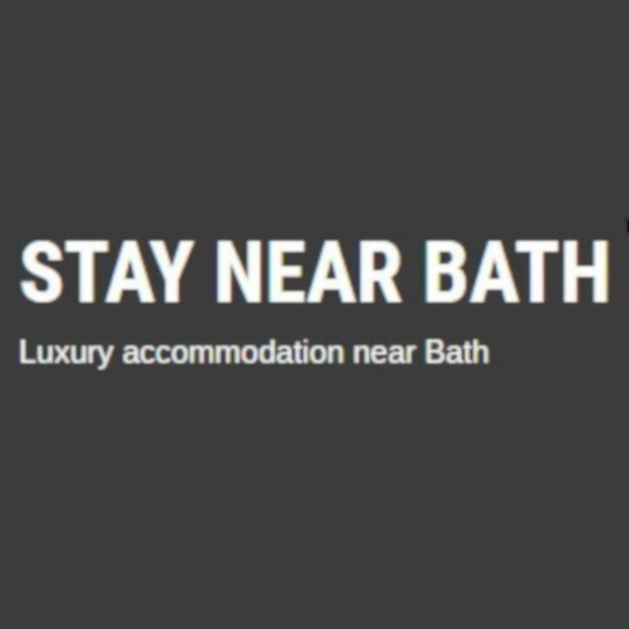 The Old School Rooms Beautiful Georgian Apartment, Sleeps 12 With Wifi And Parking, Near Bath Box  Exterior photo